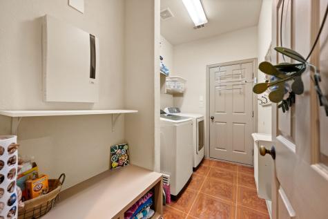 12833 Campolina Way Fort Worth TX 76244