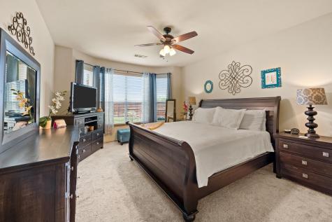 12833 Campolina Way Fort Worth TX 76244