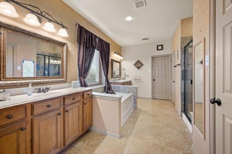12833 Campolina Way Fort Worth TX 76244