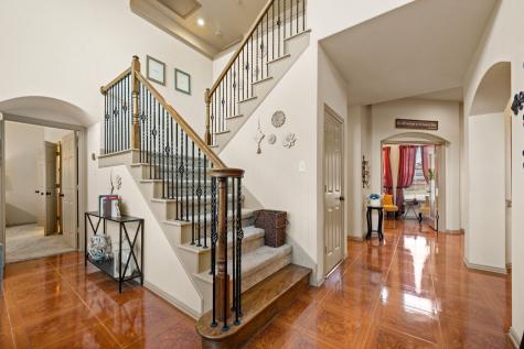 12833 Campolina Way Fort Worth TX 76244