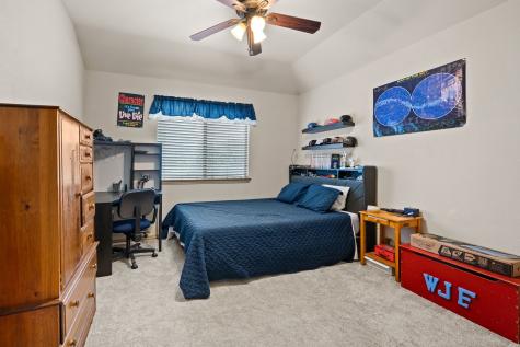 12833 Campolina Way Fort Worth TX 76244