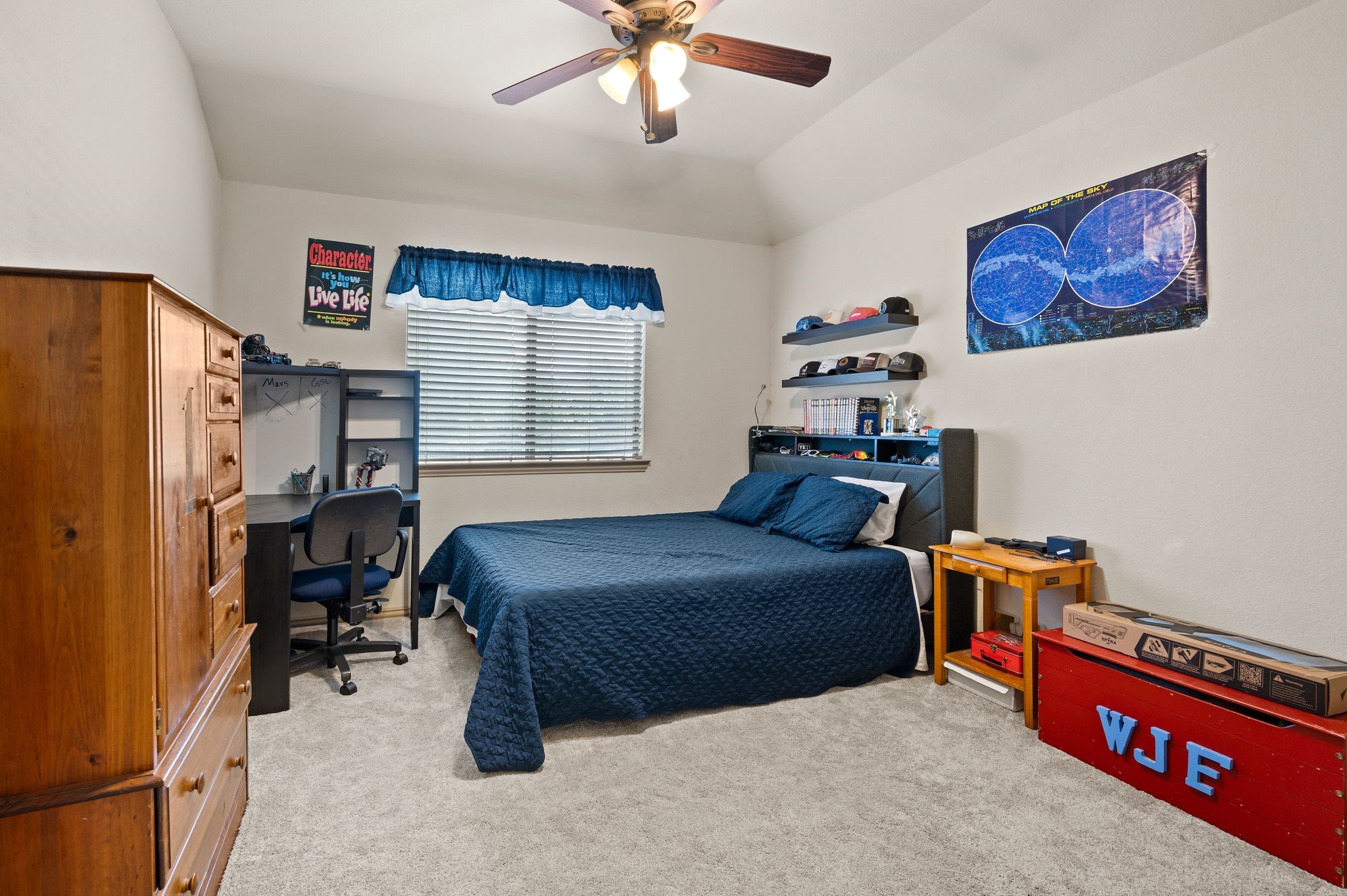 12833 Campolina Way Fort Worth TX 76244