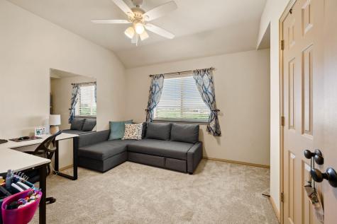 12833 Campolina Way Fort Worth TX 76244