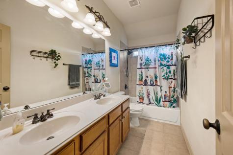 12833 Campolina Way Fort Worth TX 76244