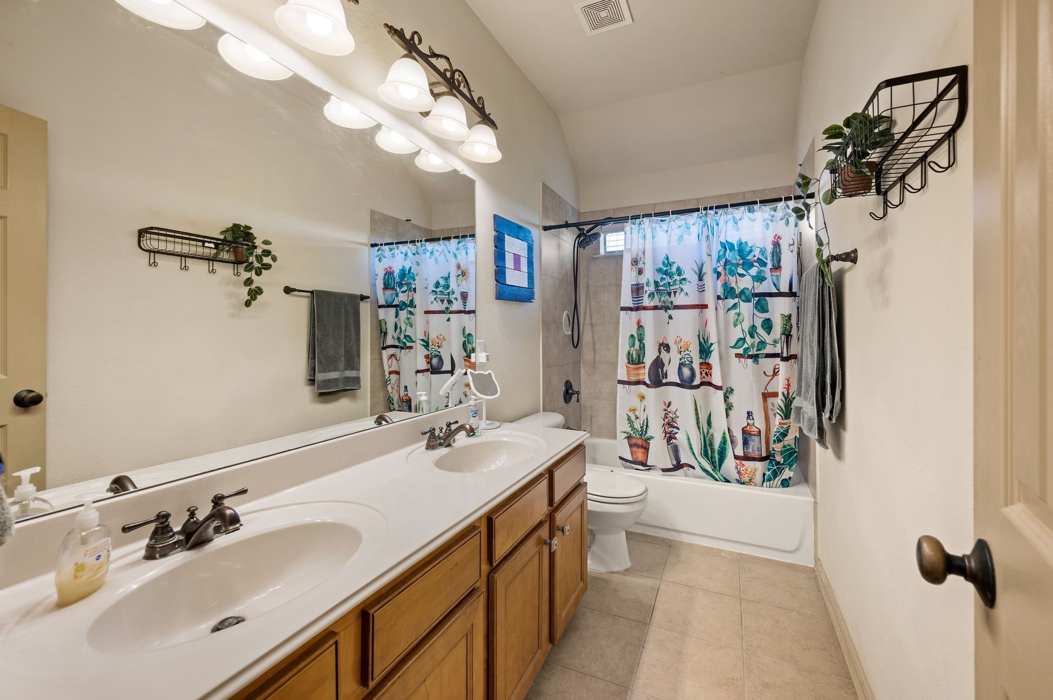 12833 Campolina Way Fort Worth TX 76244