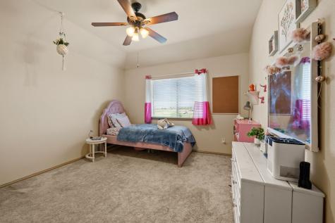 12833 Campolina Way Fort Worth TX 76244