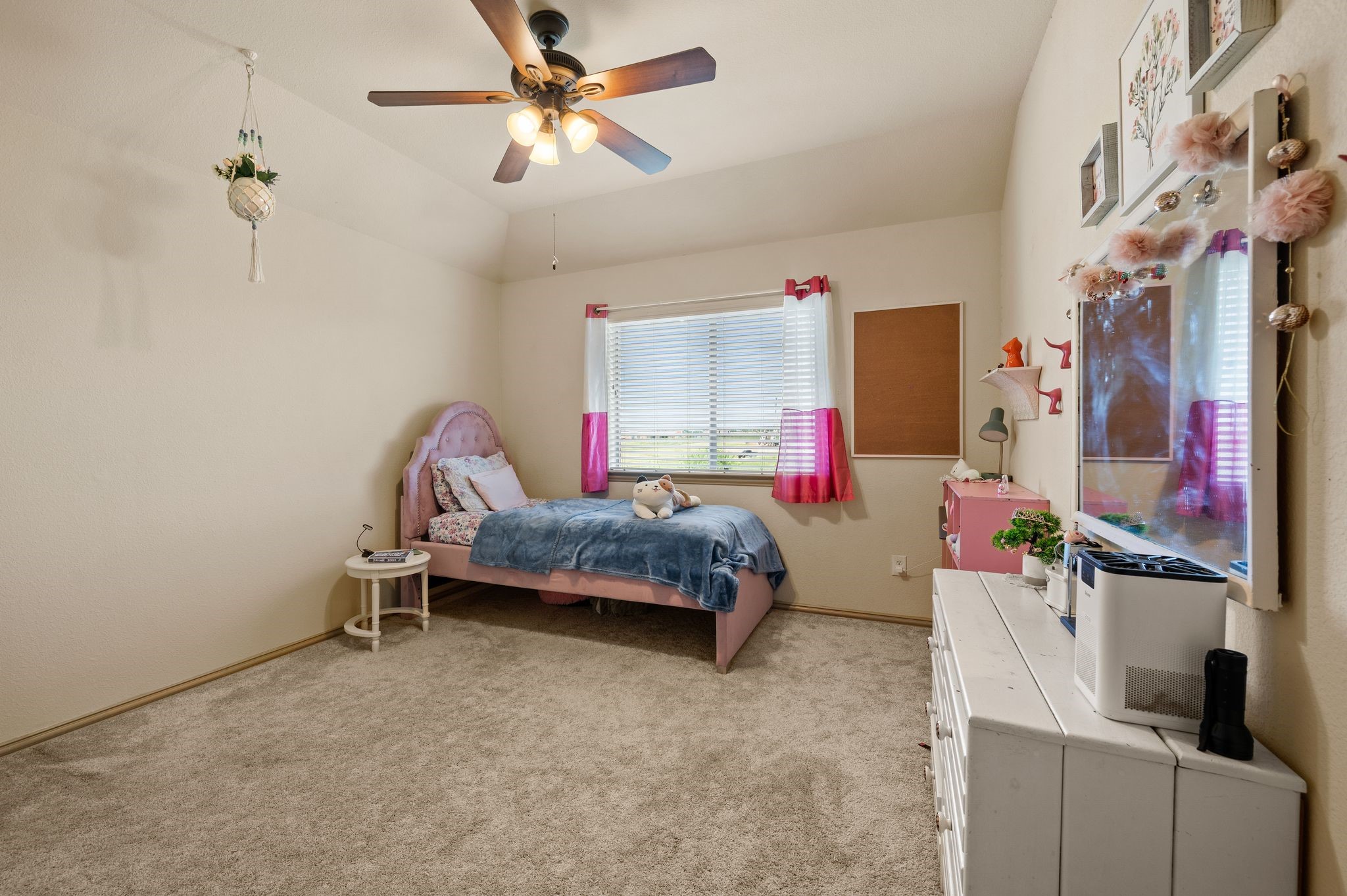 12833 Campolina Way Fort Worth TX 76244