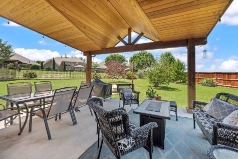 12833 Campolina Way Fort Worth TX 76244