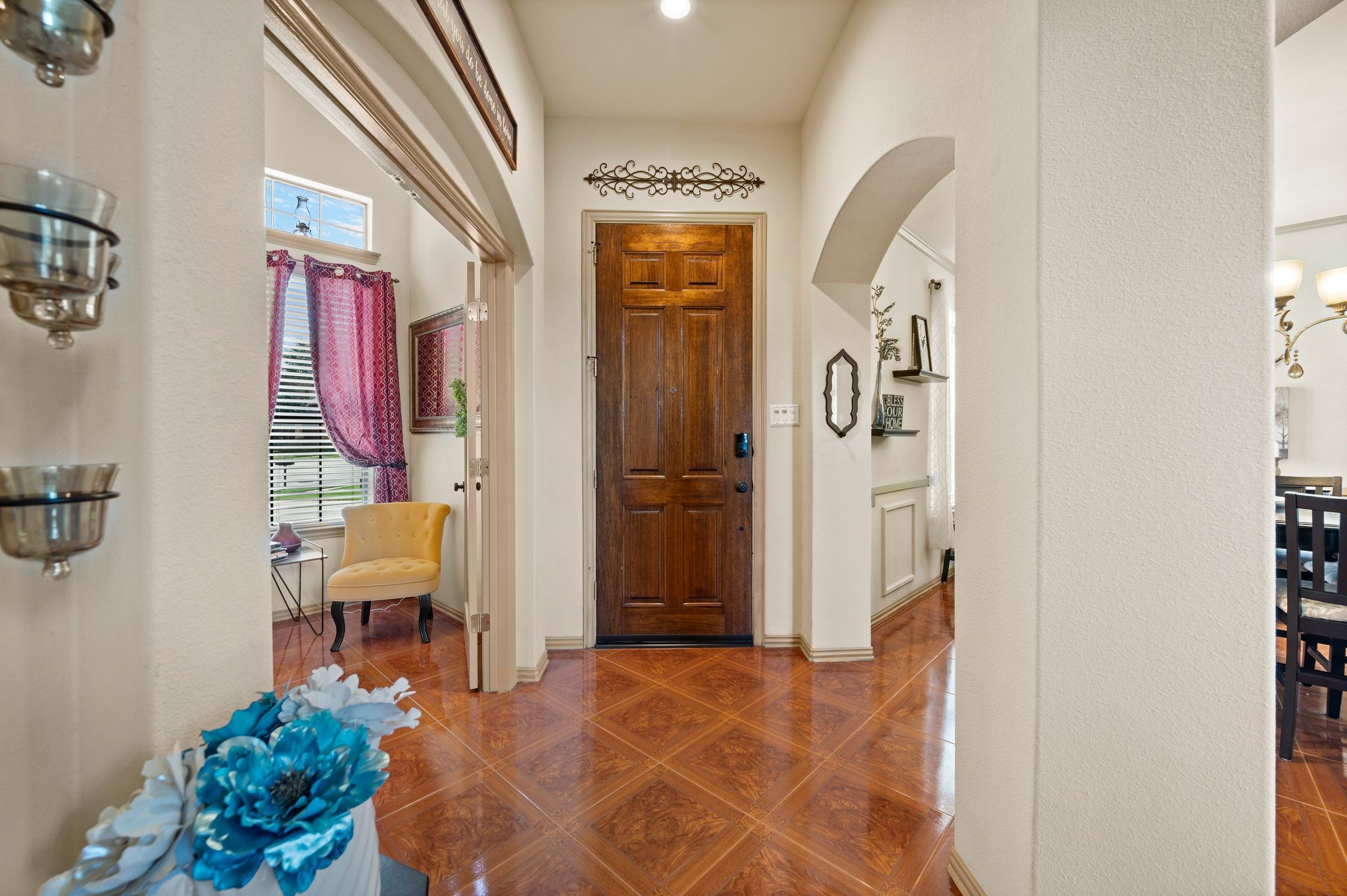 12833 Campolina Way Fort Worth TX 76244