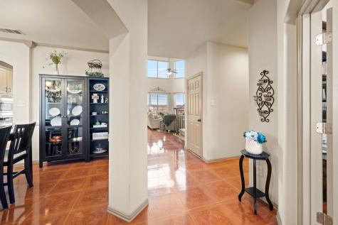 12833 Campolina Way Fort Worth TX 76244