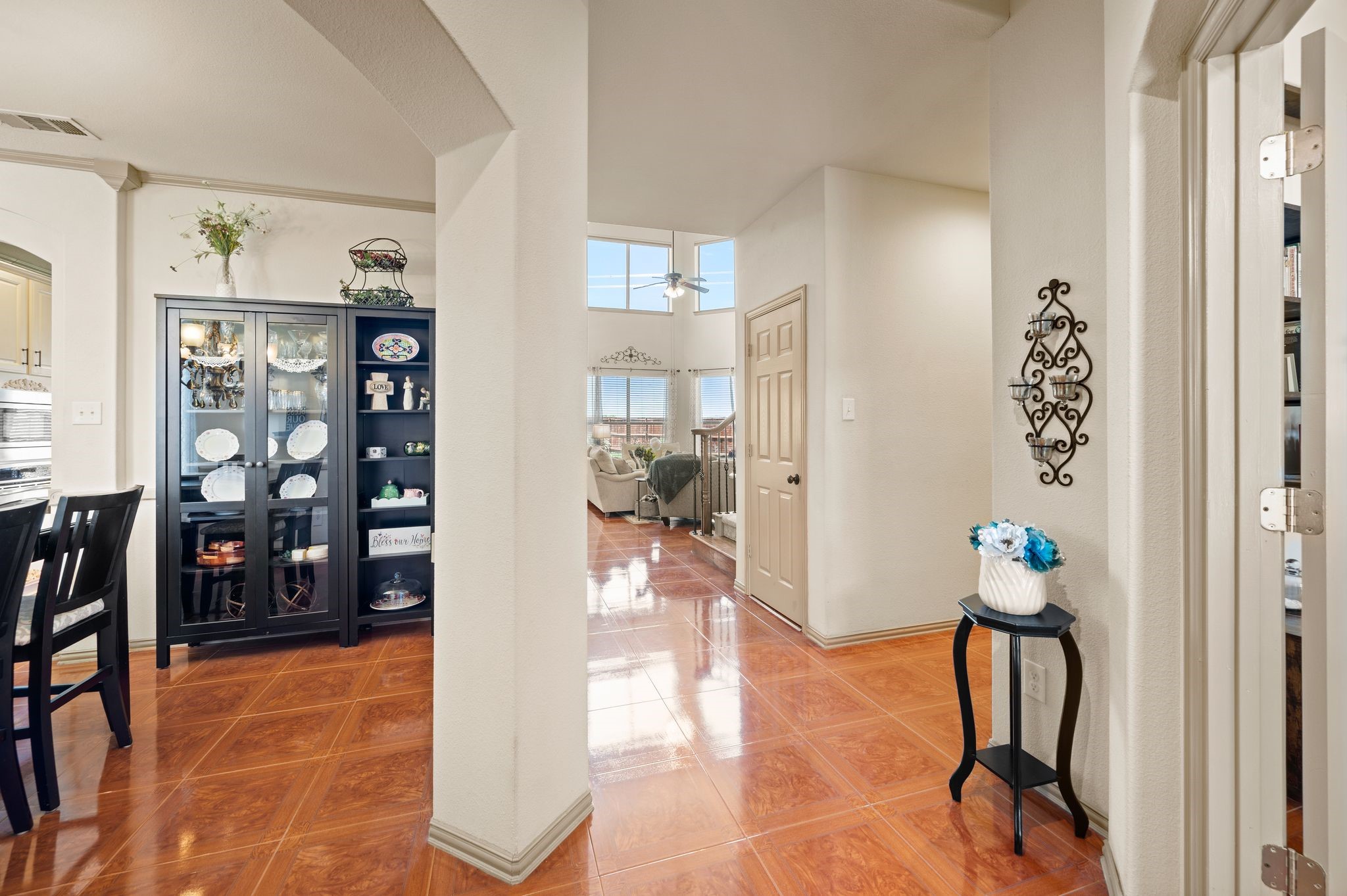 12833 Campolina Way Fort Worth TX 76244