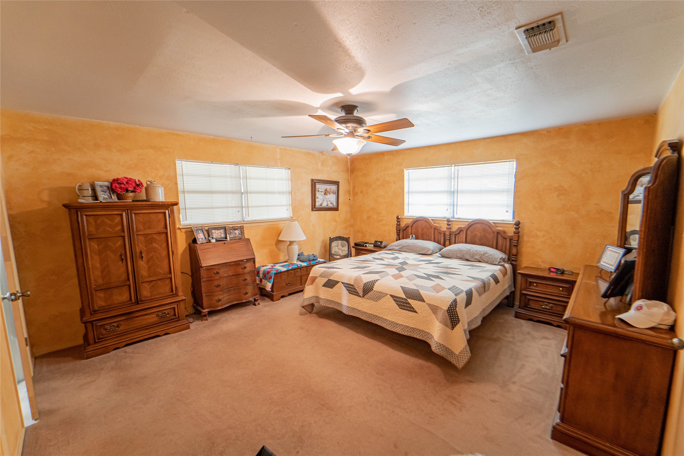 53 County Road 323 Breckenridge TX 76424