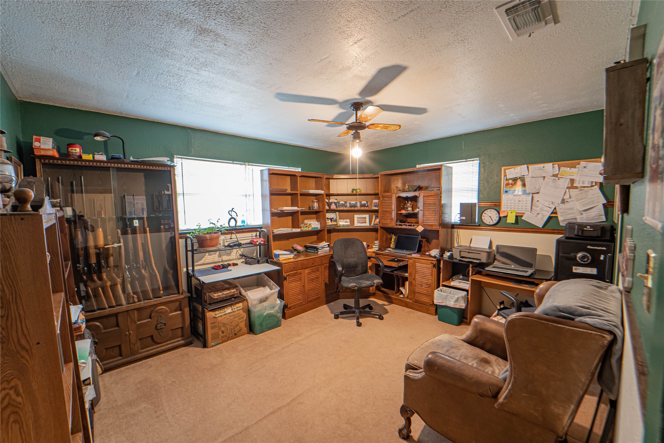 53 County Road 323 Breckenridge TX 76424