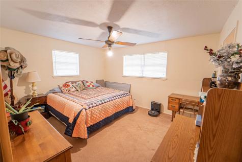 53 County Road 323 Breckenridge TX 76424