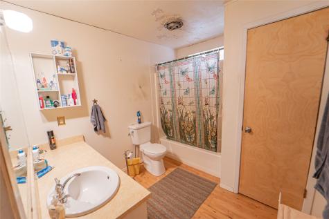 53 County Road 323 Breckenridge TX 76424