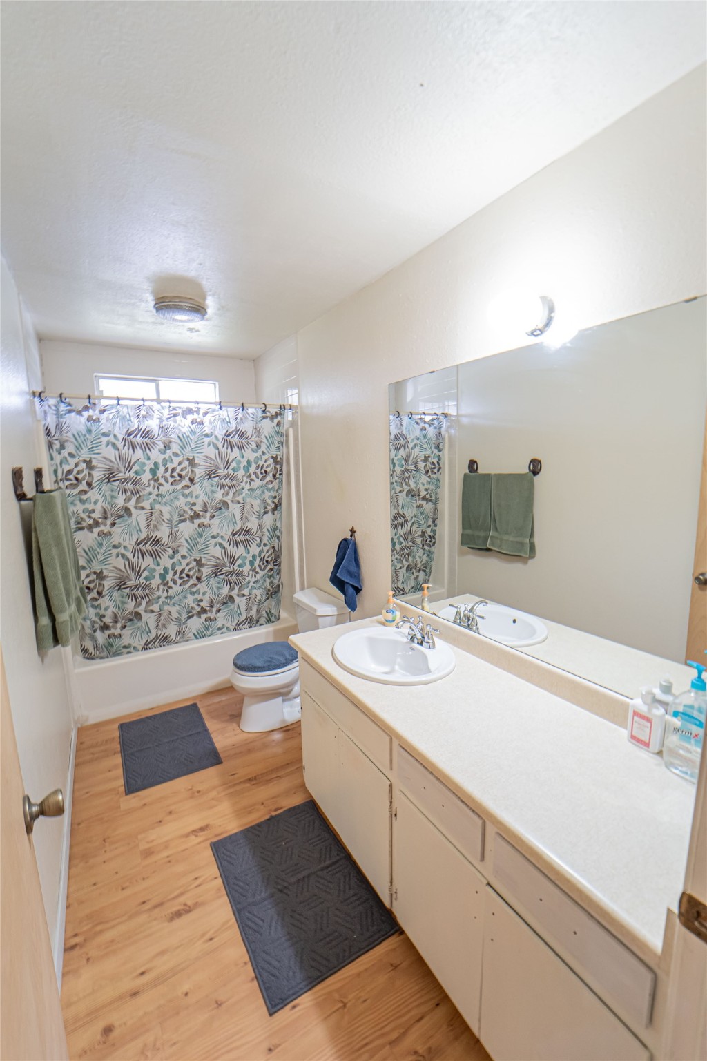 53 County Road 323 Breckenridge TX 76424