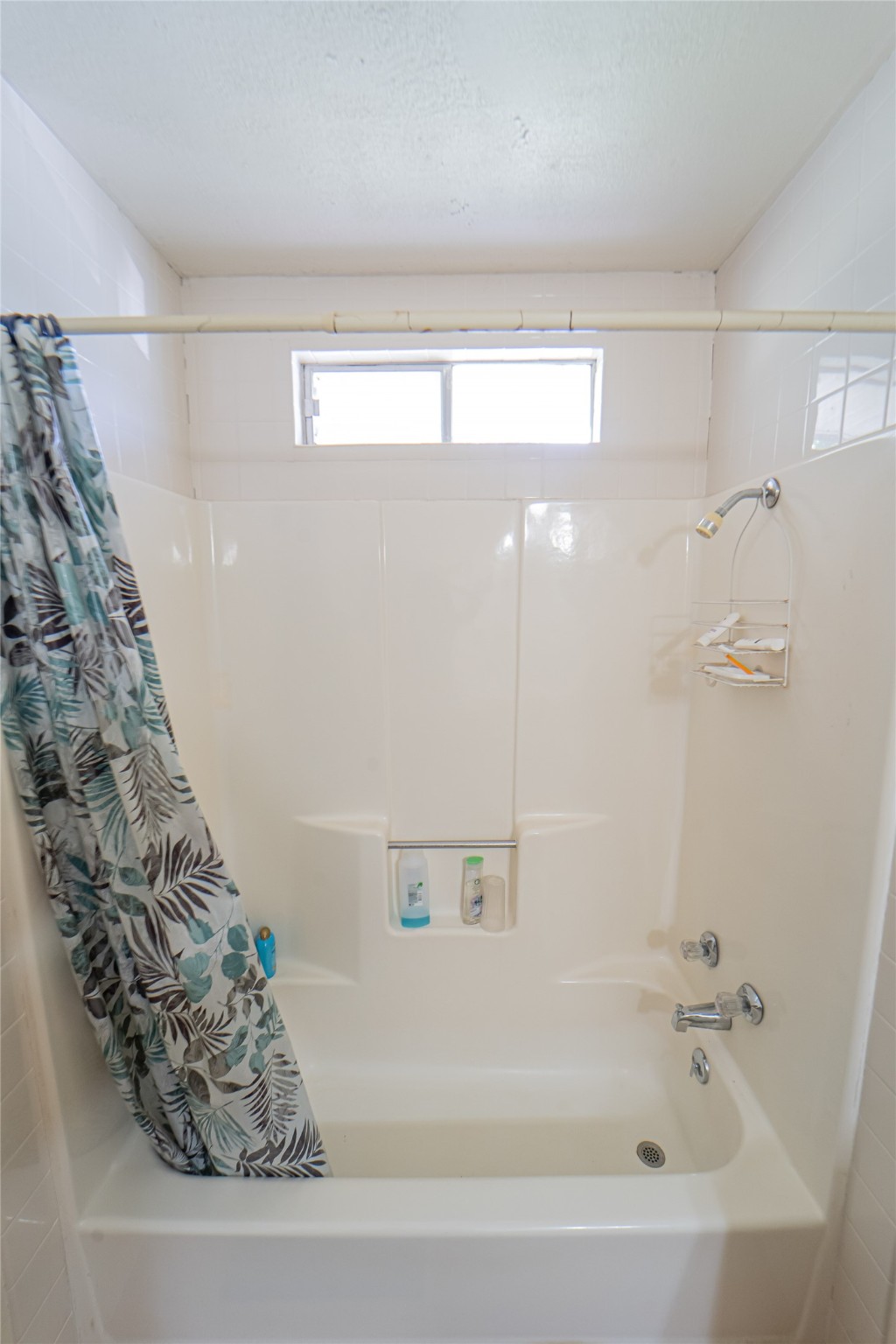 53 County Road 323 Breckenridge TX 76424