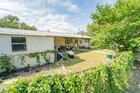 53 County Road 323 Breckenridge TX 76424