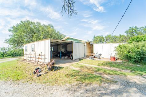 53 County Road 323 Breckenridge TX 76424