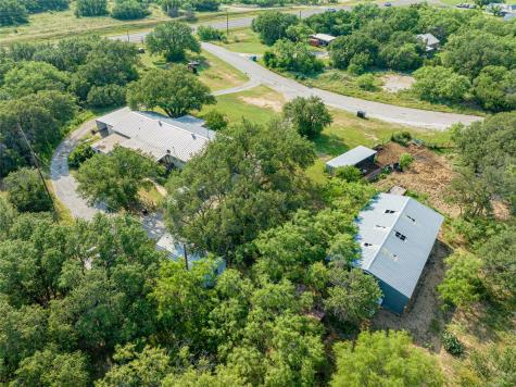 53 County Road 323 Breckenridge TX 76424