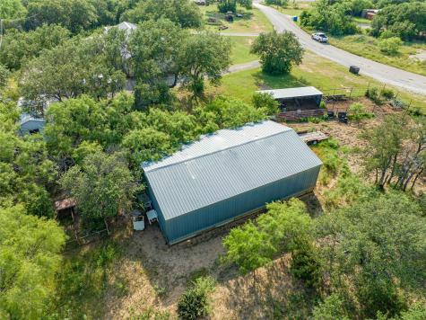 53 County Road 323 Breckenridge TX 76424