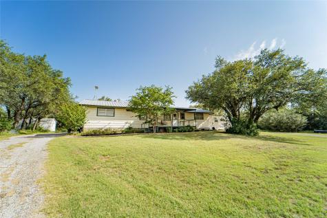 53 County Road 323 Breckenridge TX 76424