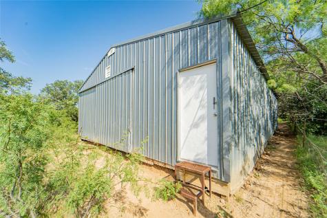 53 County Road 323 Breckenridge TX 76424