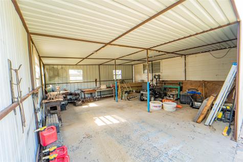 53 County Road 323 Breckenridge TX 76424