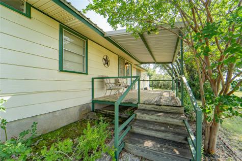 53 County Road 323 Breckenridge TX 76424