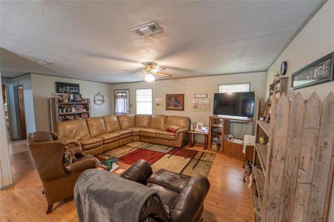 53 County Road 323 Breckenridge TX 76424