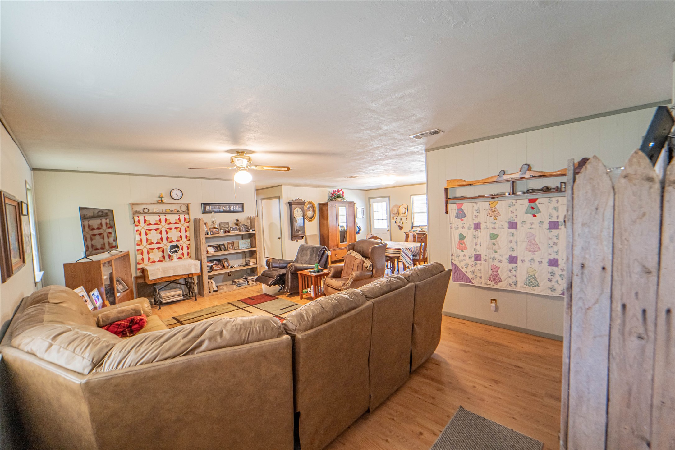 53 County Road 323 Breckenridge TX 76424