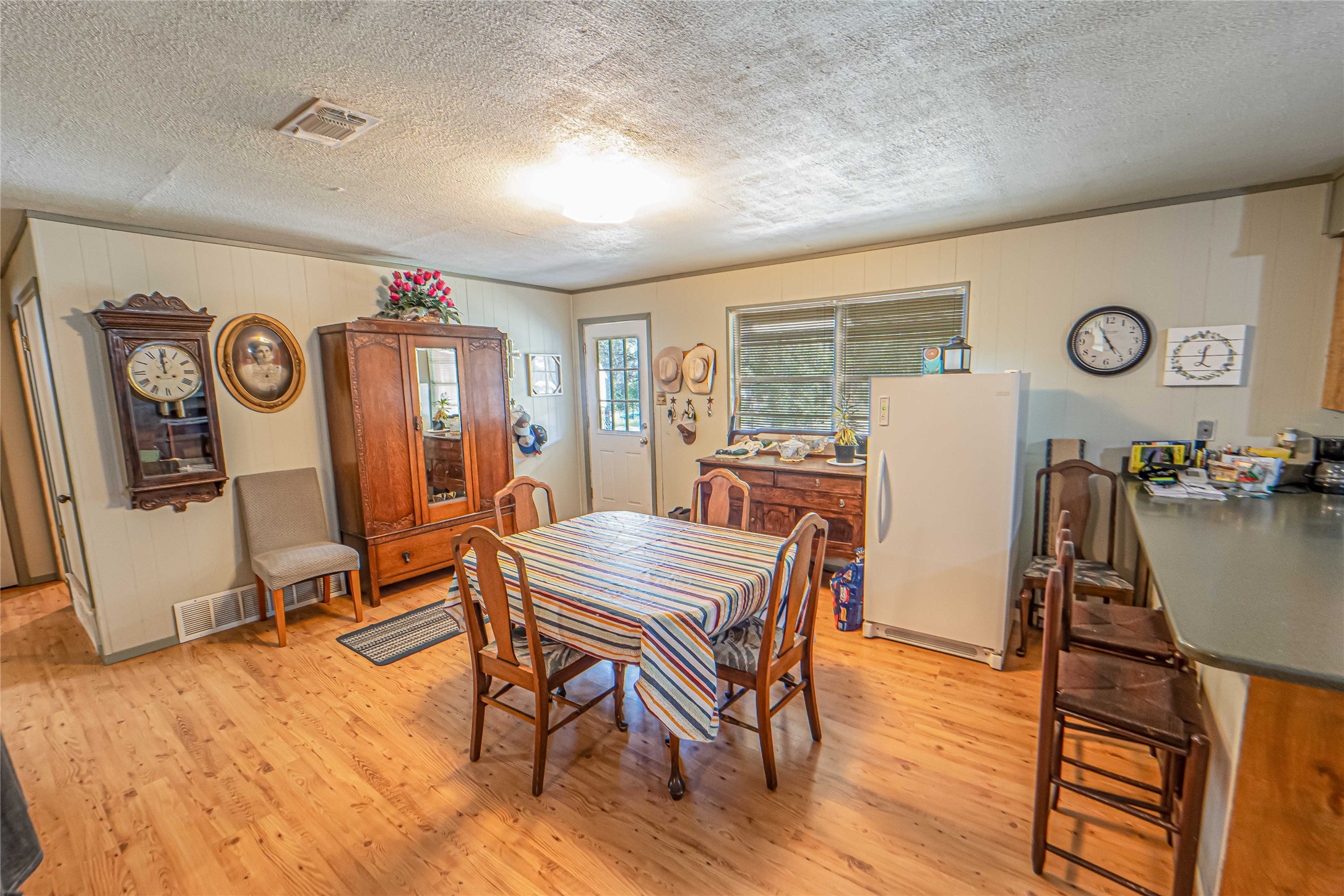 53 County Road 323 Breckenridge TX 76424