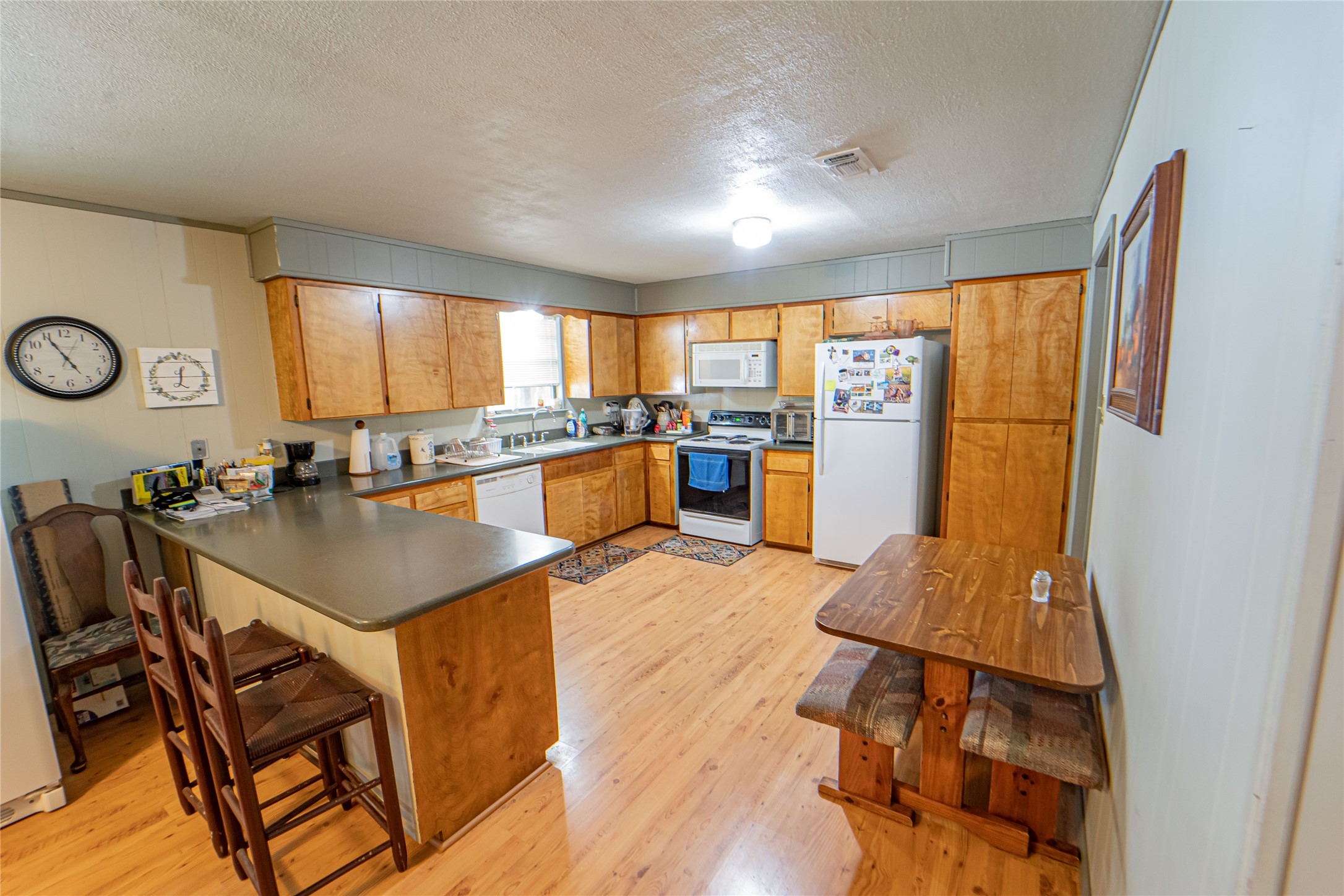 53 County Road 323 Breckenridge TX 76424