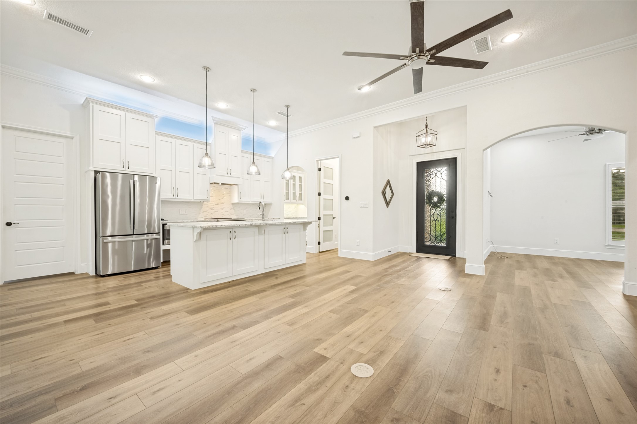 444 Ben Boyd Road Argyle TX 76226