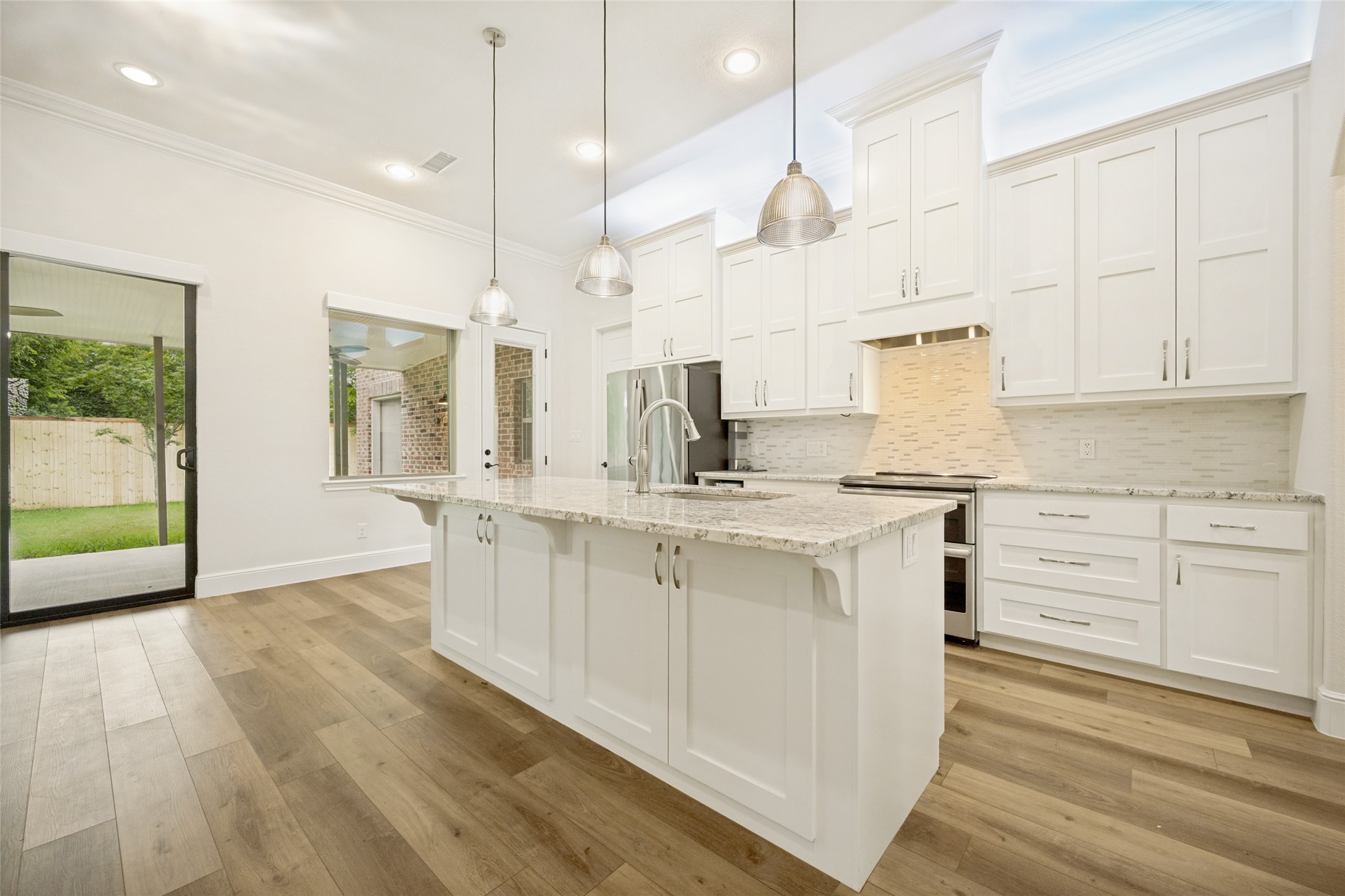 444 Ben Boyd Road Argyle TX 76226