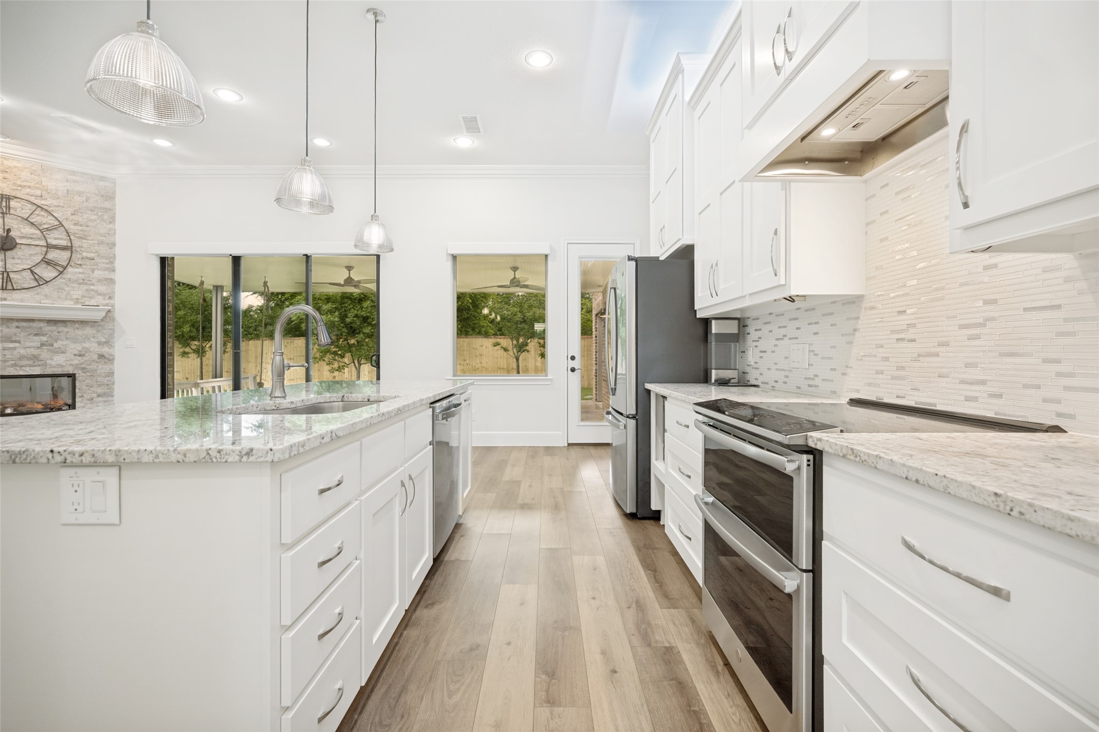 444 Ben Boyd Road Argyle TX 76226