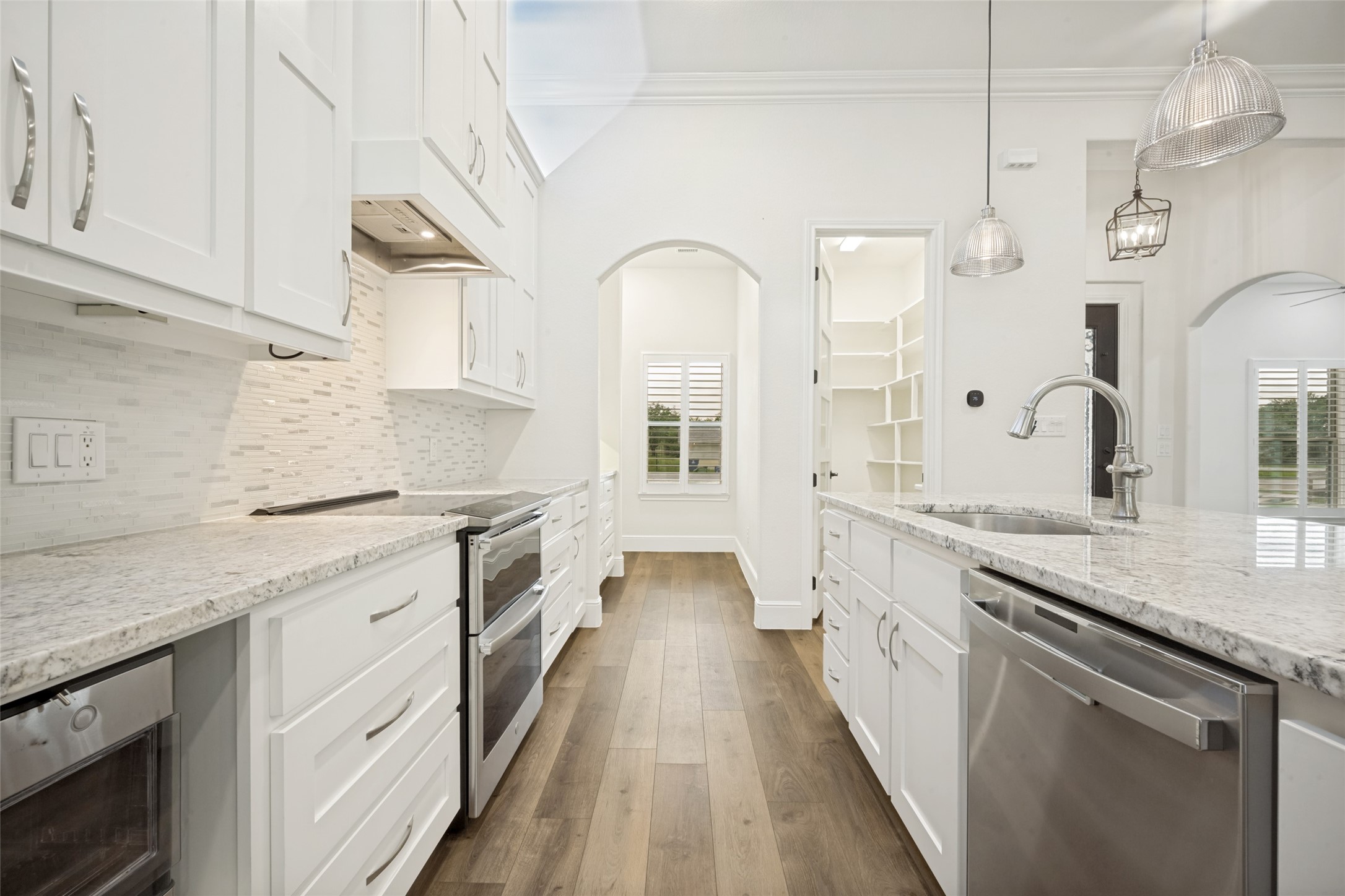 444 Ben Boyd Road Argyle TX 76226