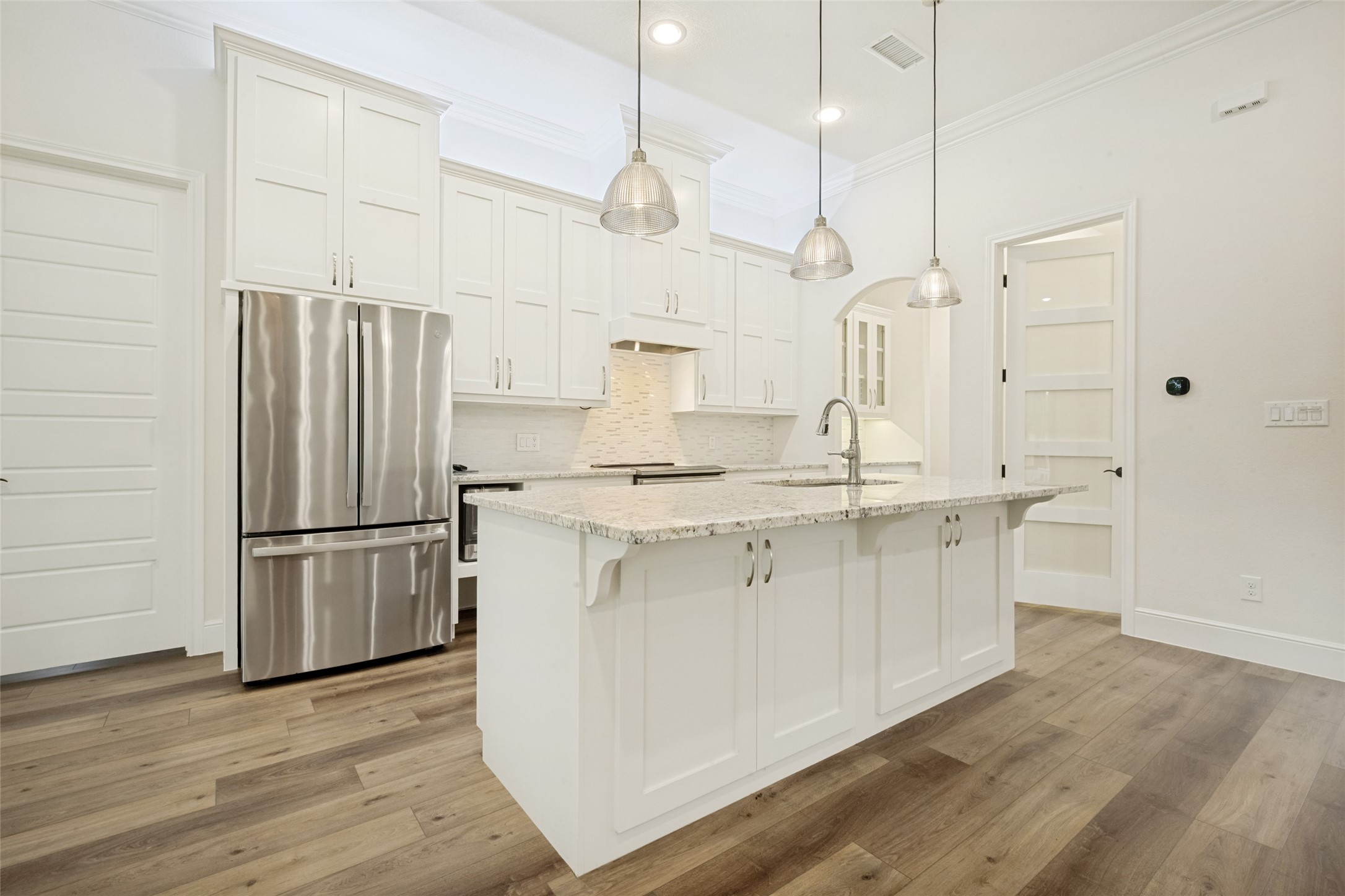 444 Ben Boyd Road Argyle TX 76226