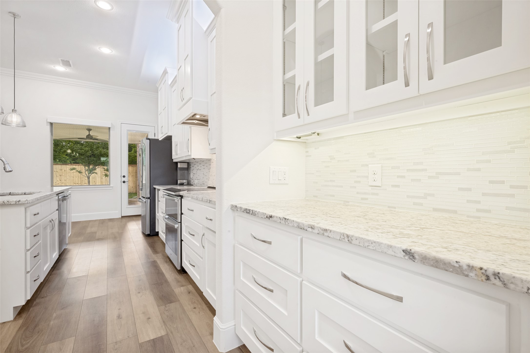 444 Ben Boyd Road Argyle TX 76226