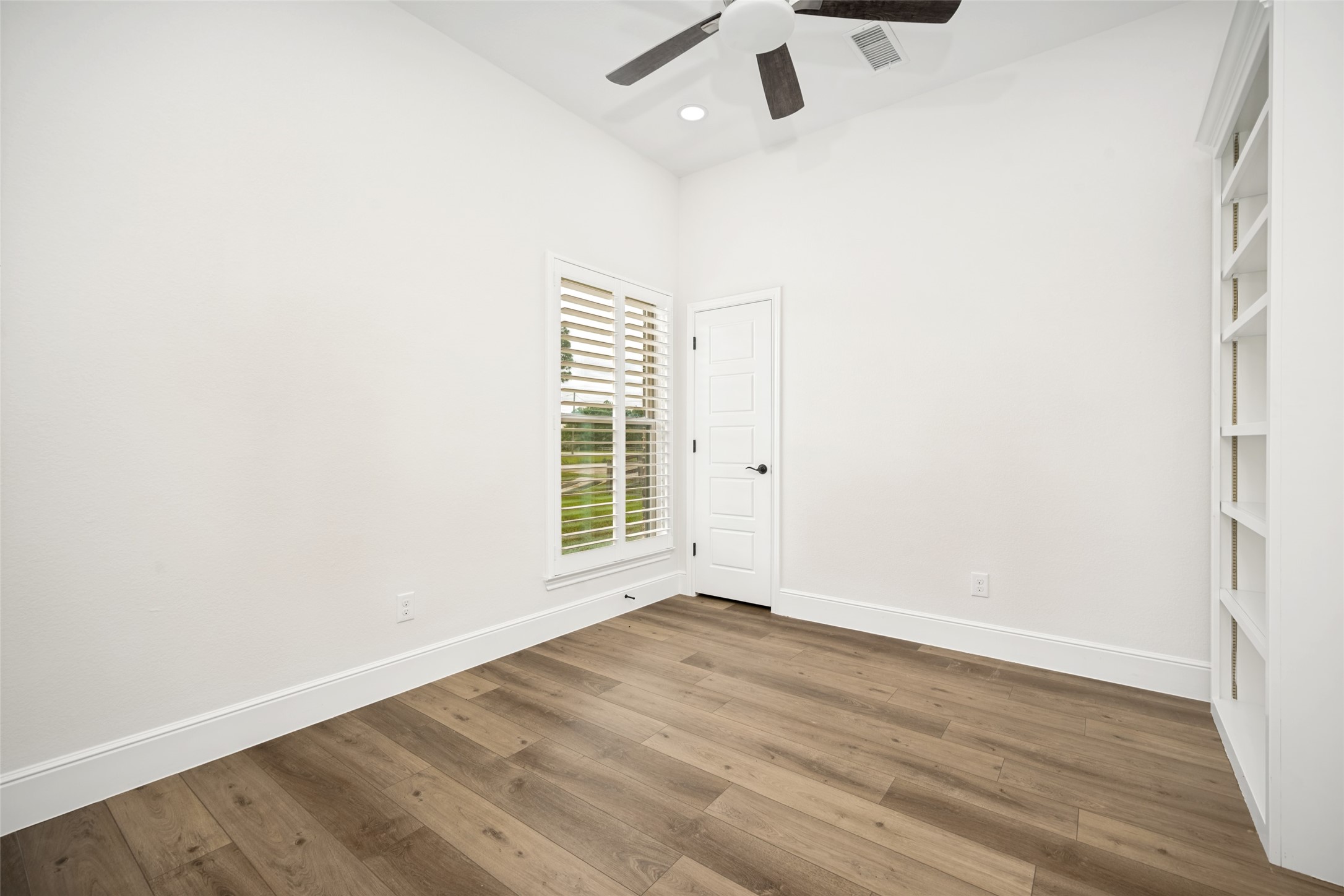 444 Ben Boyd Road Argyle TX 76226