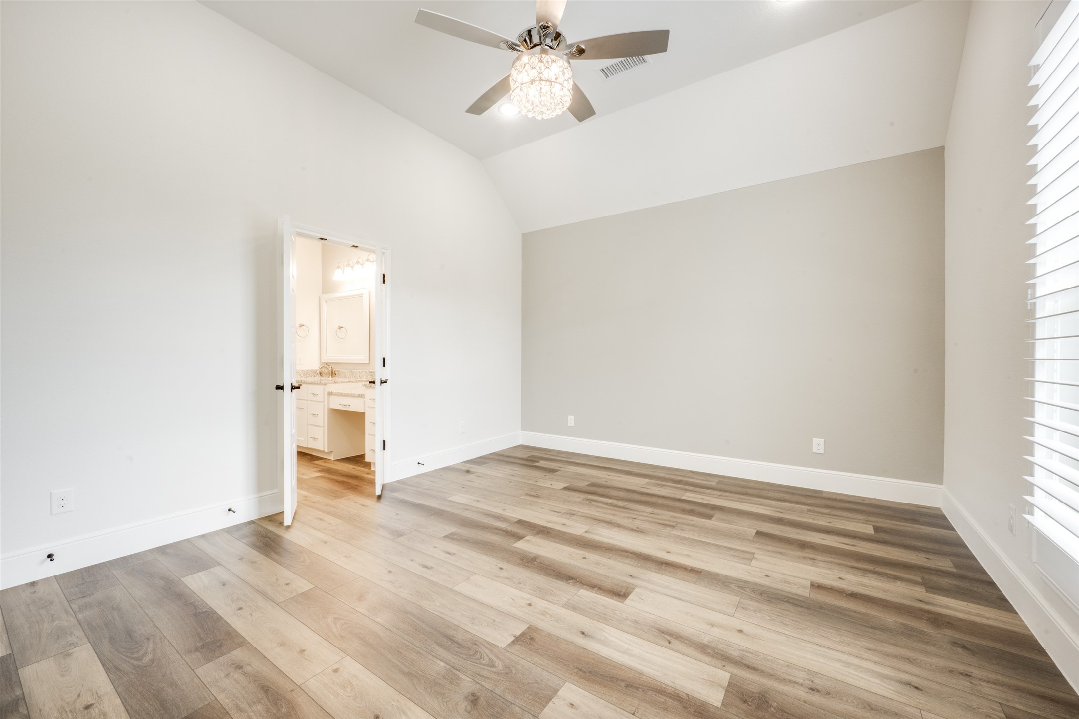 444 Ben Boyd Road Argyle TX 76226