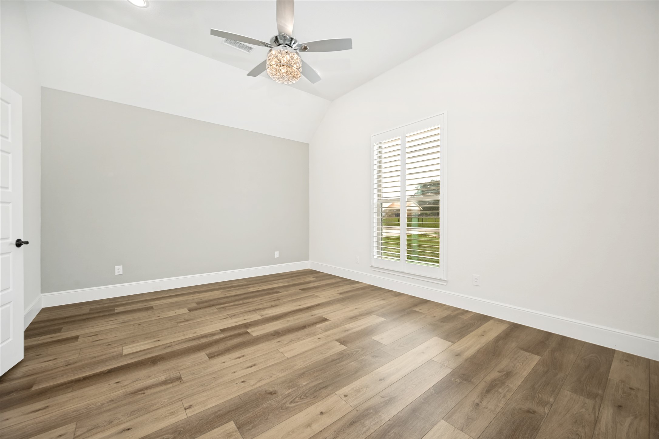 444 Ben Boyd Road Argyle TX 76226
