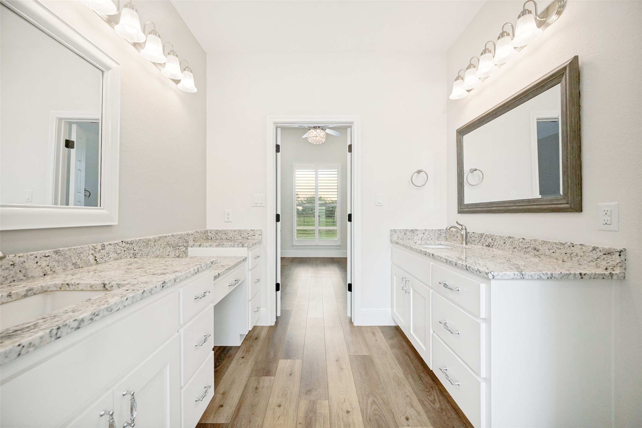 444 Ben Boyd Road Argyle TX 76226