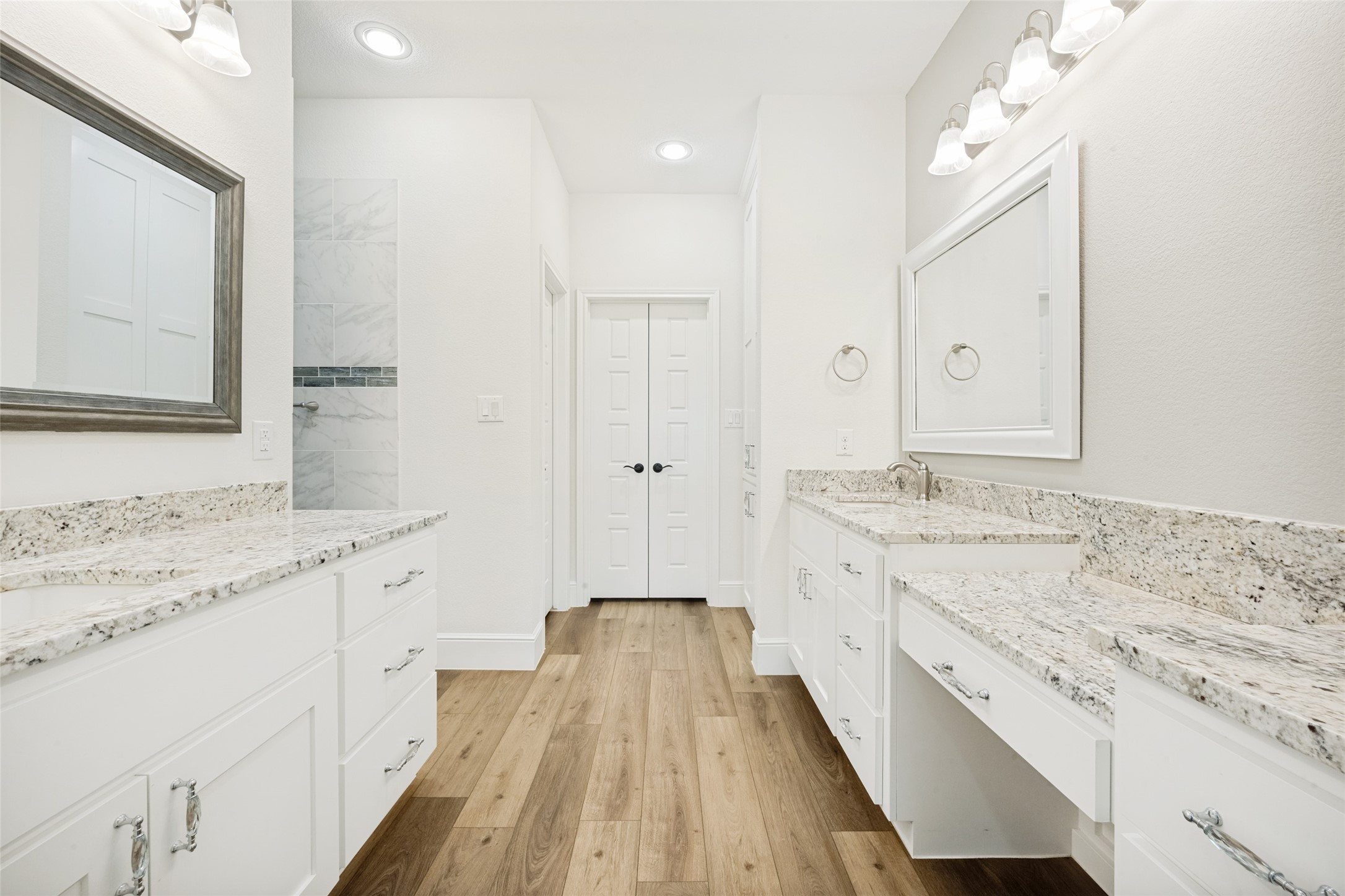 444 Ben Boyd Road Argyle TX 76226