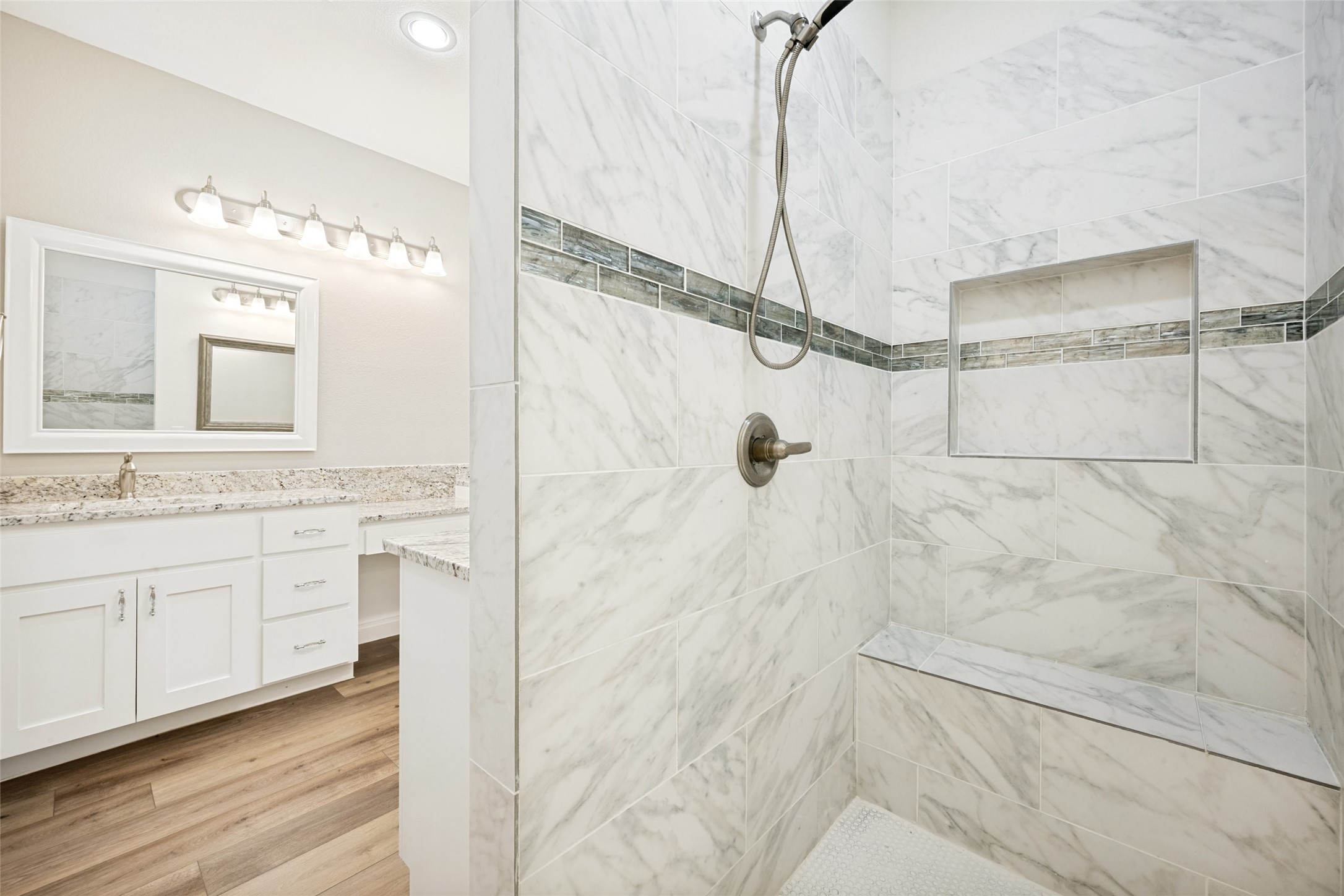 444 Ben Boyd Road Argyle TX 76226