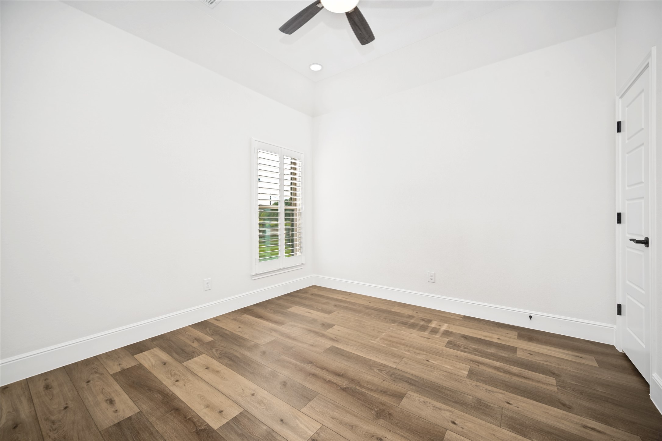 444 Ben Boyd Road Argyle TX 76226