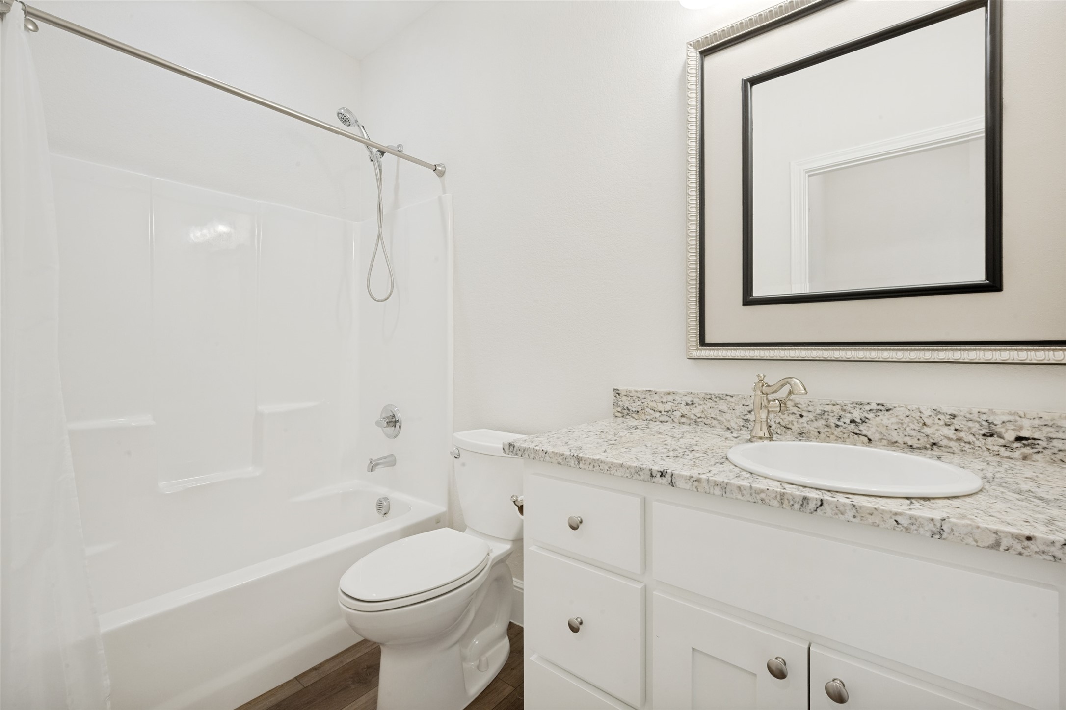 444 Ben Boyd Road Argyle TX 76226