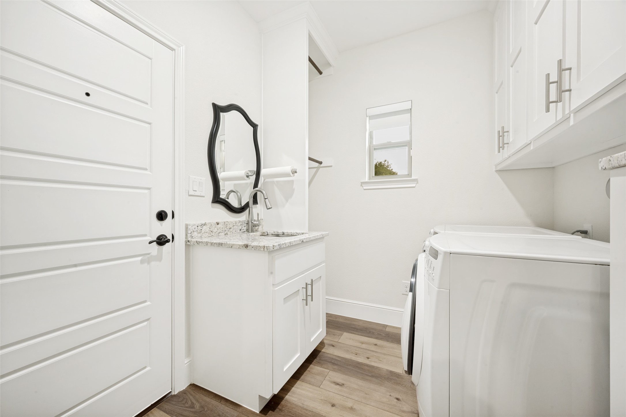 444 Ben Boyd Road Argyle TX 76226