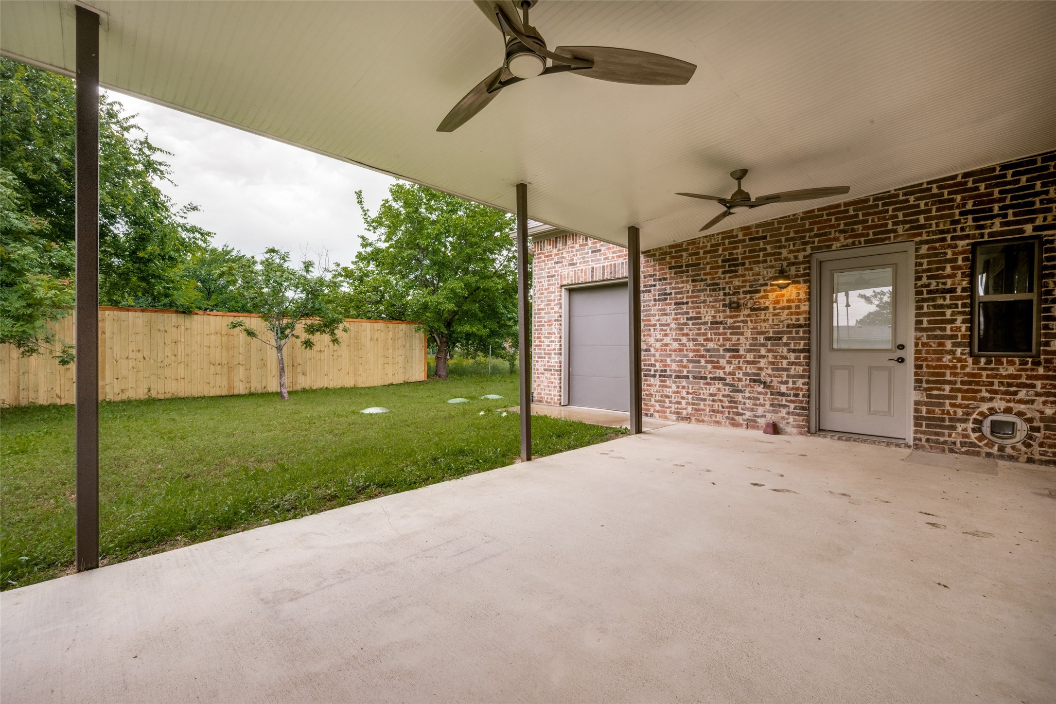 444 Ben Boyd Road Argyle TX 76226