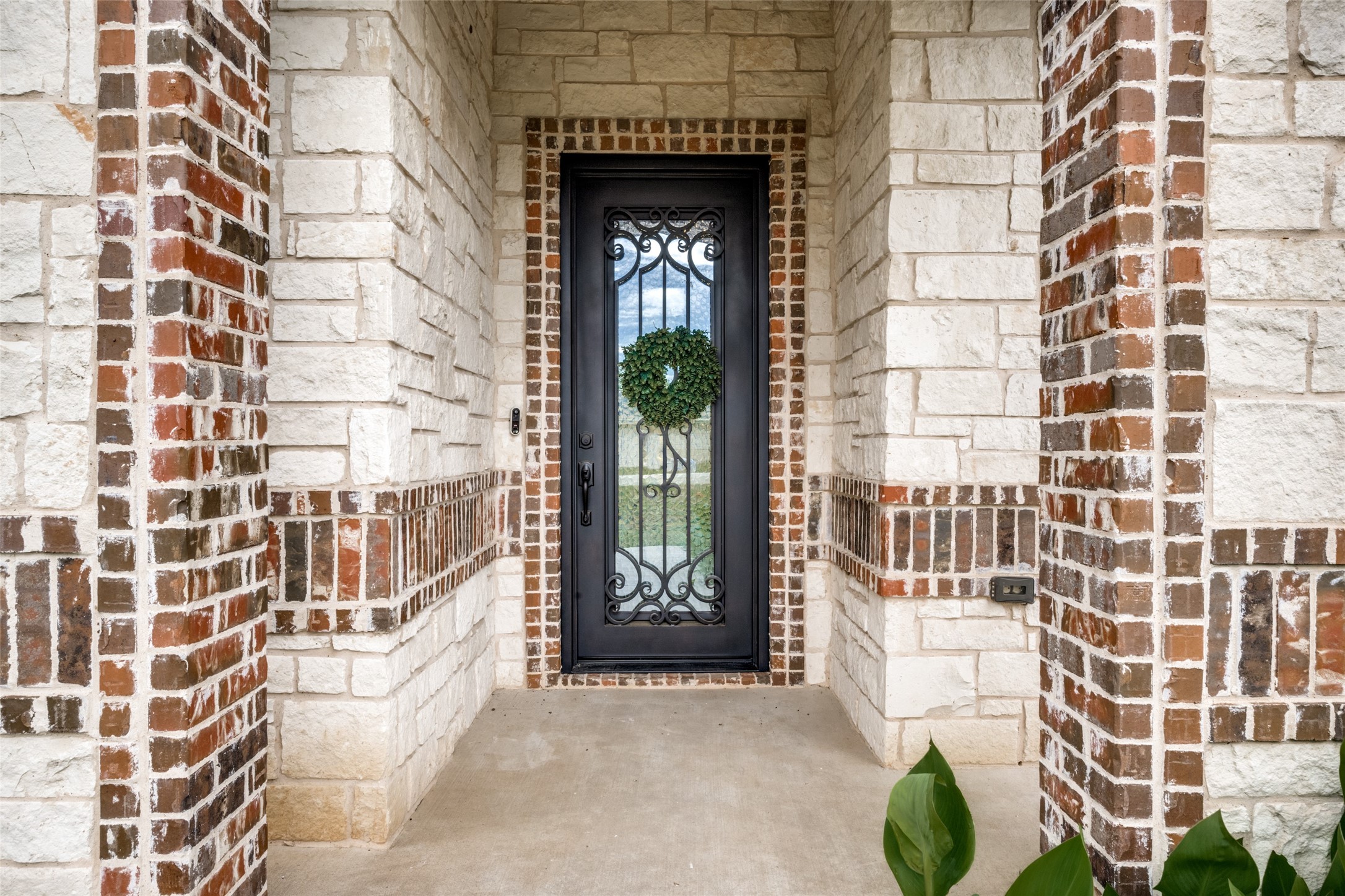 444 Ben Boyd Road Argyle TX 76226